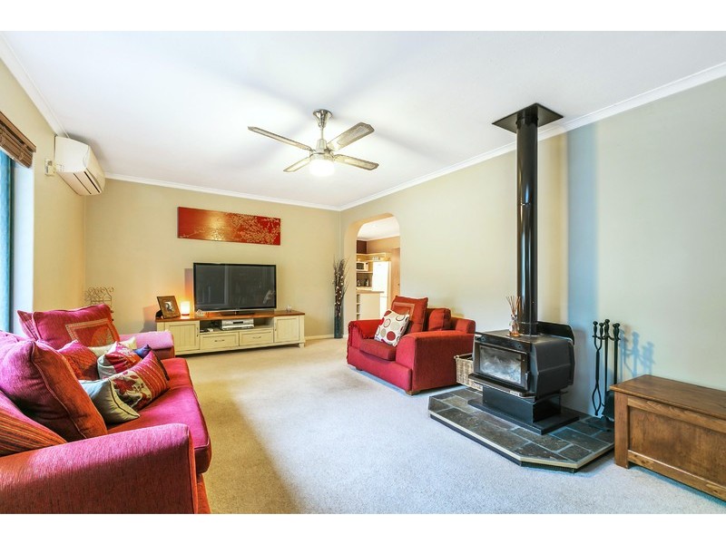 20 James Road, Happy Valley SA 5159