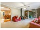 20 James Road, Happy Valley SA 5159