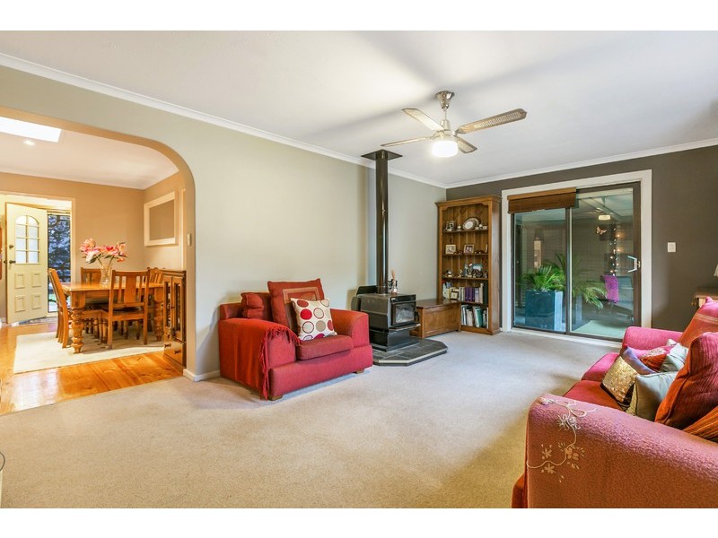 20 James Road, Happy Valley SA 5159