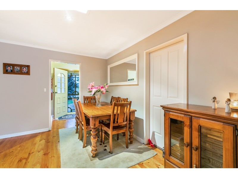 20 James Road, Happy Valley SA 5159