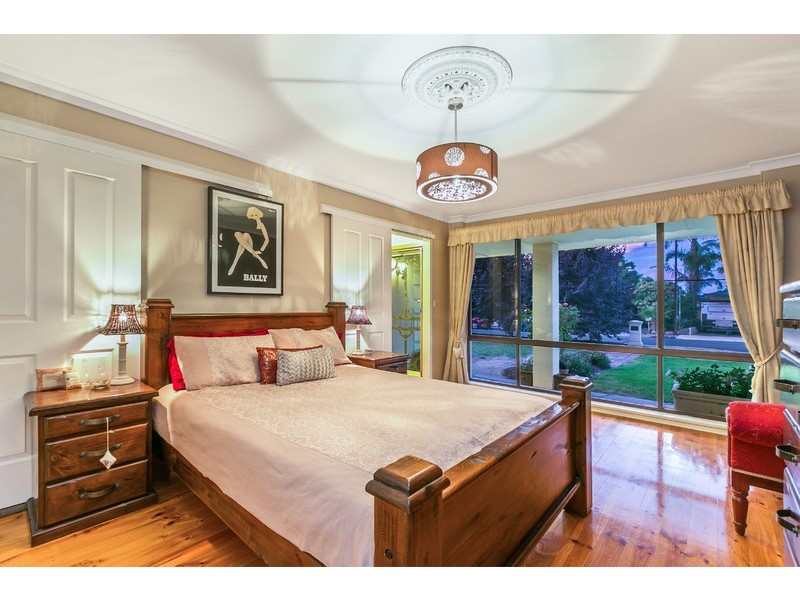 20 James Road, Happy Valley SA 5159