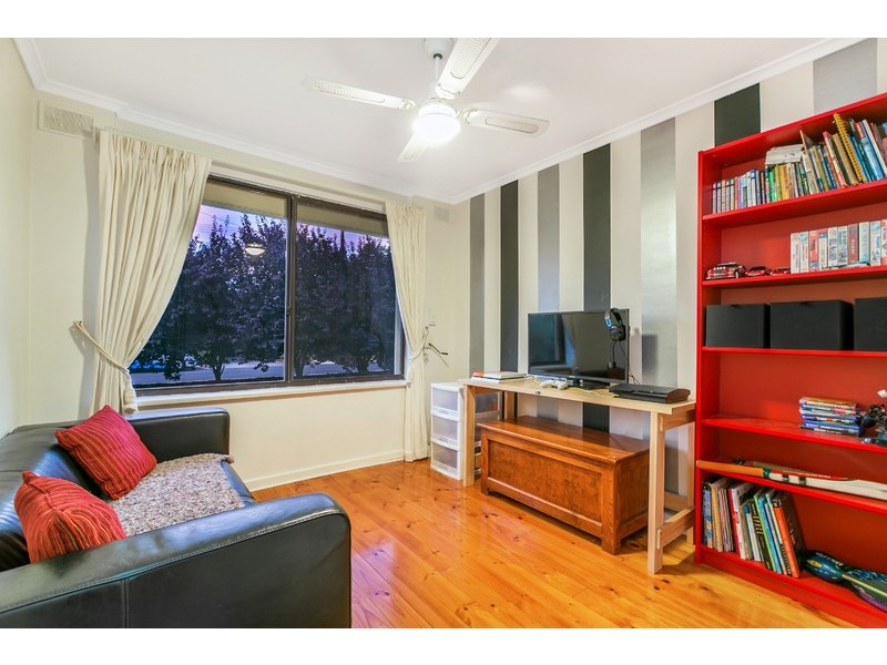 20 James Road, Happy Valley SA 5159