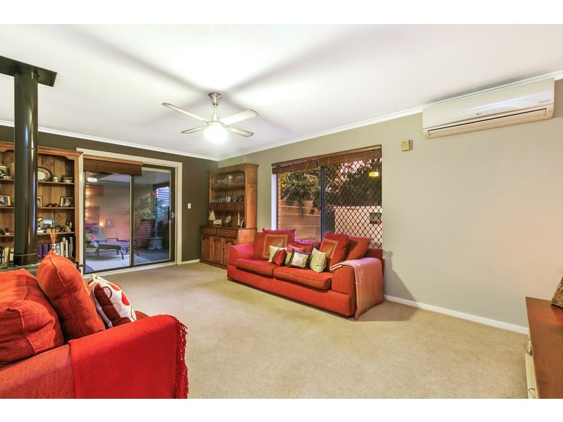 20 James Road, Happy Valley SA 5159
