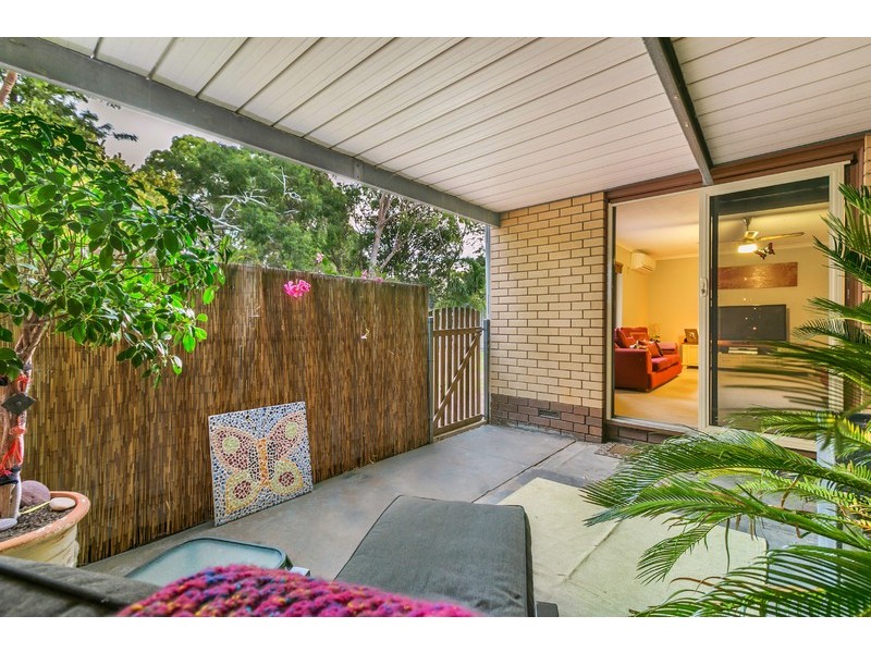 20 James Road, Happy Valley SA 5159