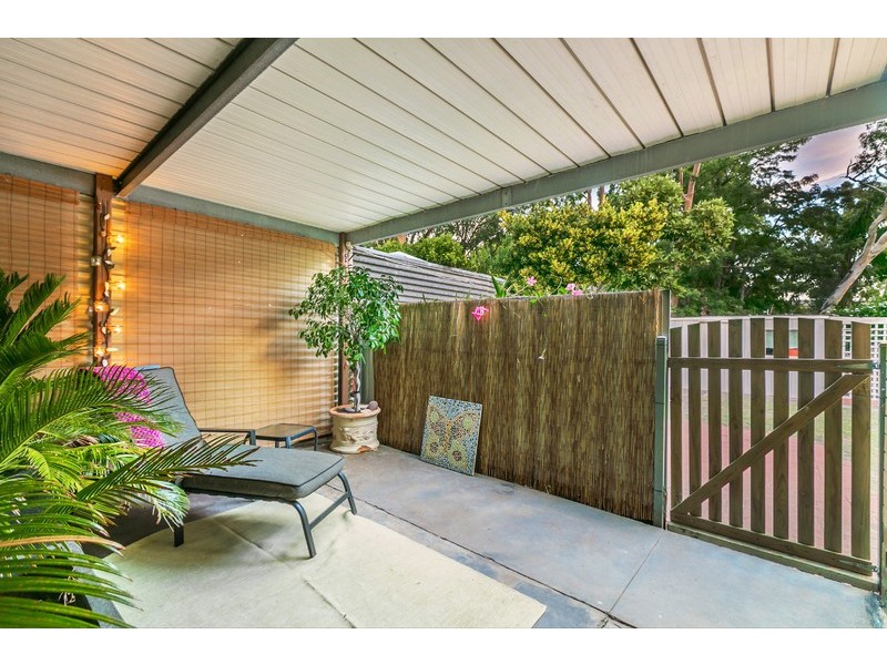 20 James Road, Happy Valley SA 5159