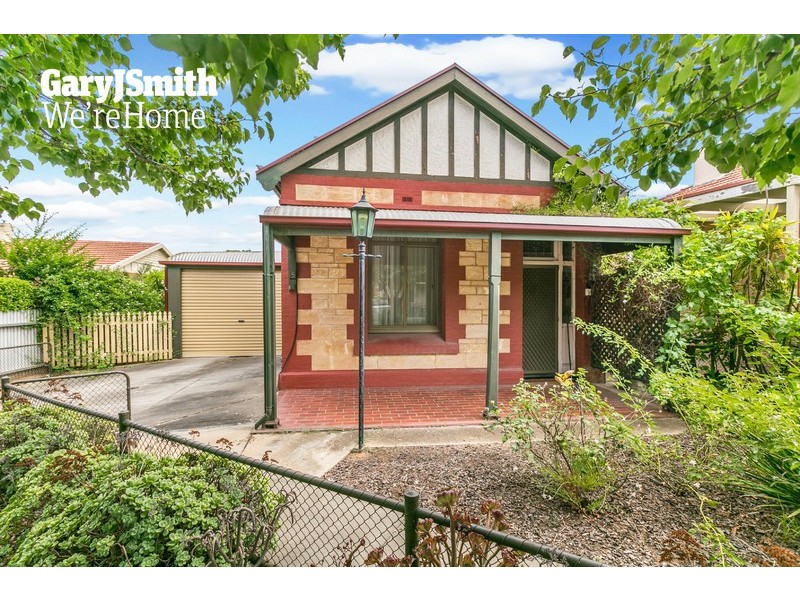 15 Forest Street, Glandore SA 5037