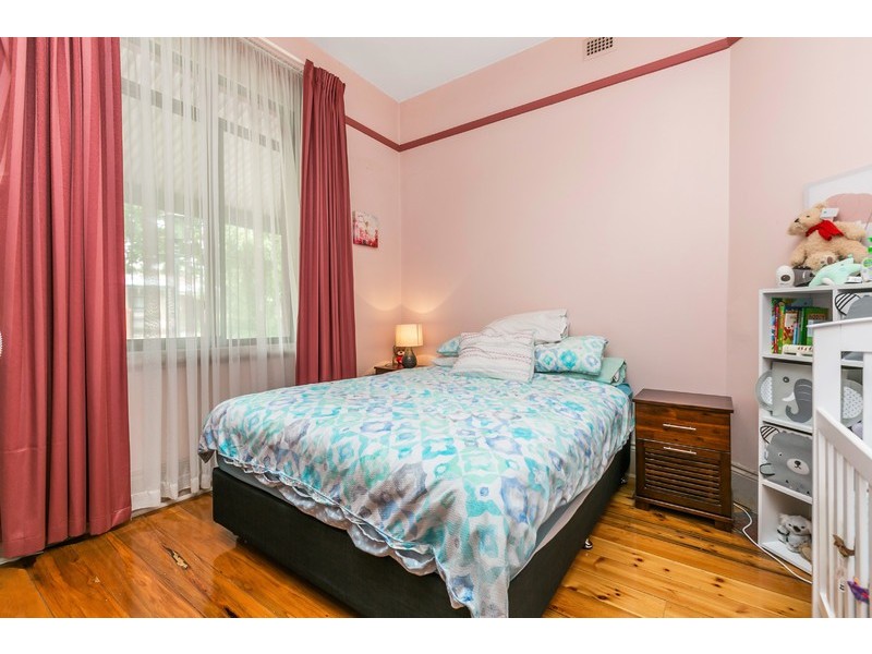 15 Forest Street, Glandore SA 5037