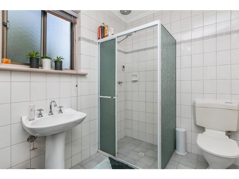 15 Forest Street, Glandore SA 5037