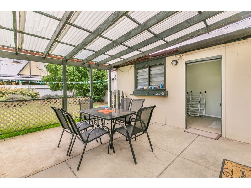 15 Forest Street, Glandore SA 5037