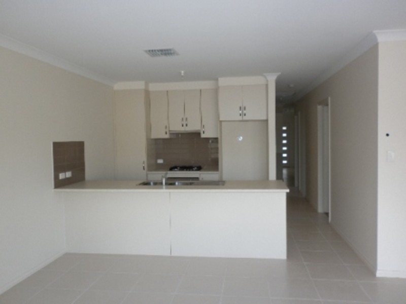 24A Waterman Terrace, Mitchell Park SA 5043