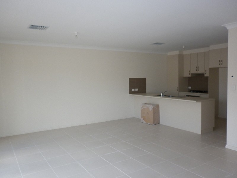 24A Waterman Terrace, Mitchell Park SA 5043