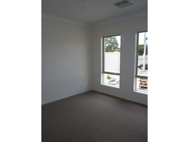 24A Waterman Terrace, Mitchell Park SA 5043