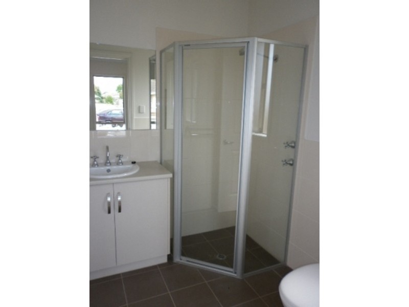 24A Waterman Terrace, Mitchell Park SA 5043