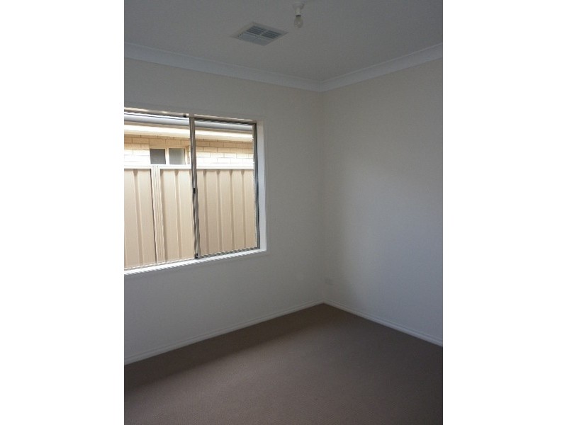 24A Waterman Terrace, Mitchell Park SA 5043