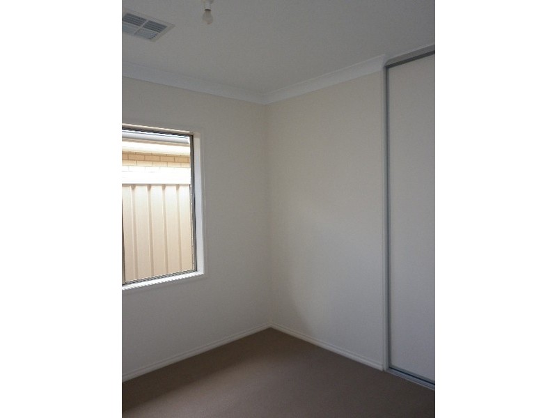 24A Waterman Terrace, Mitchell Park SA 5043