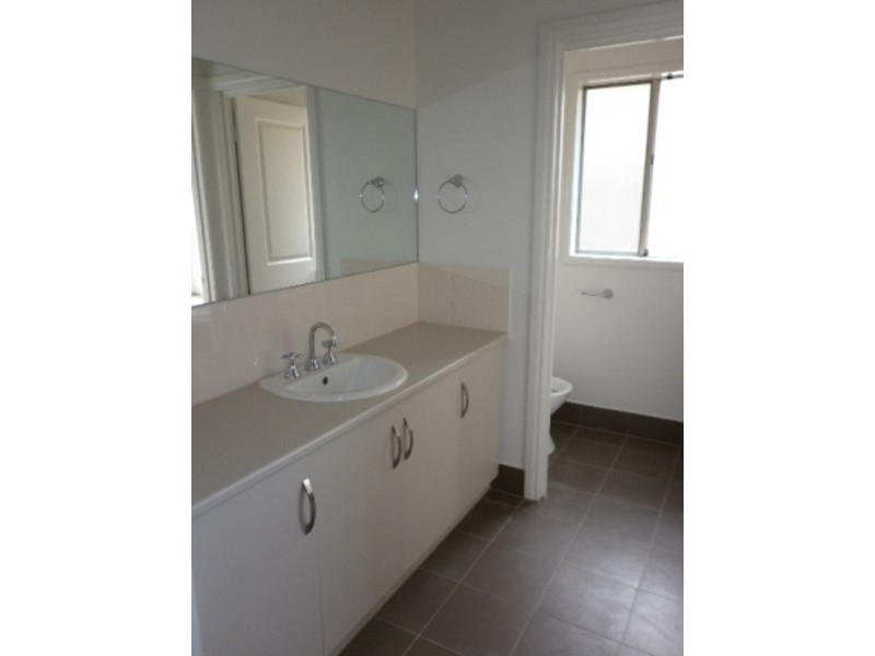 24A Waterman Terrace, Mitchell Park SA 5043