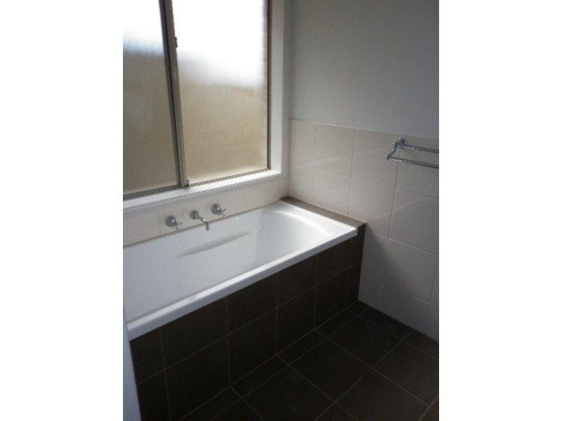 24A Waterman Terrace, Mitchell Park SA 5043