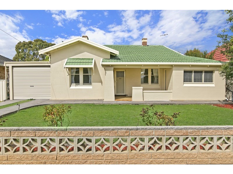 28 Waymouth Avenue, Glandore SA 5037