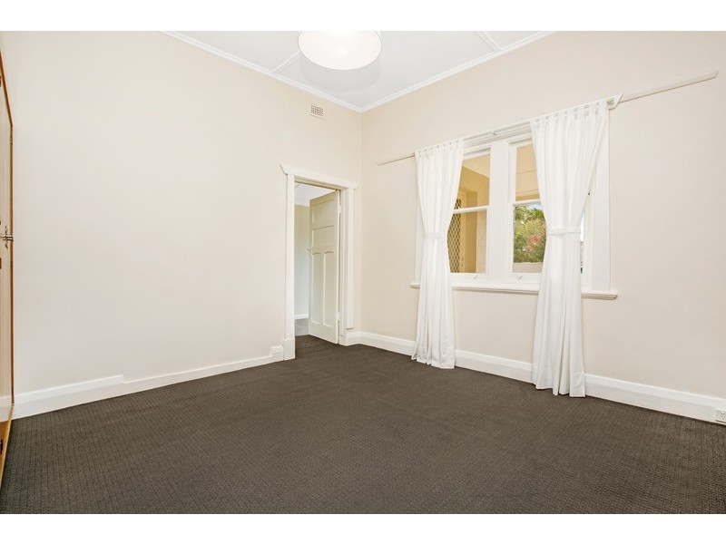 28 Waymouth Avenue, Glandore SA 5037