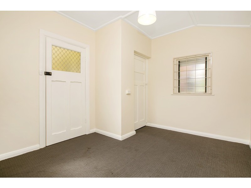 28 Waymouth Avenue, Glandore SA 5037