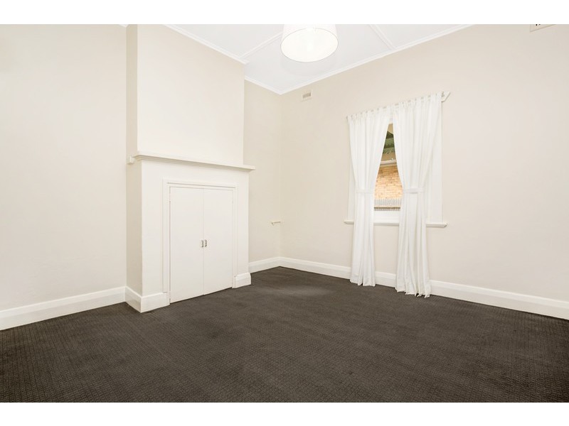 28 Waymouth Avenue, Glandore SA 5037