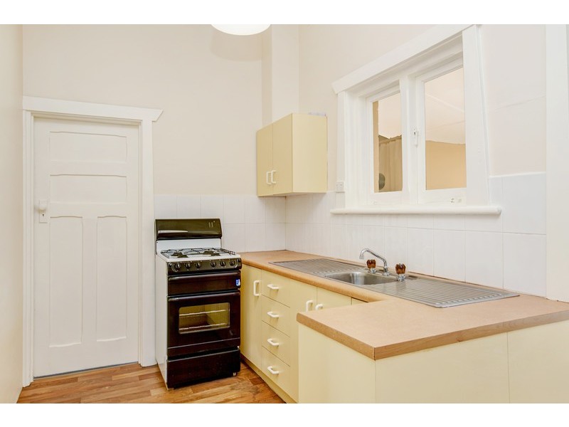 28 Waymouth Avenue, Glandore SA 5037