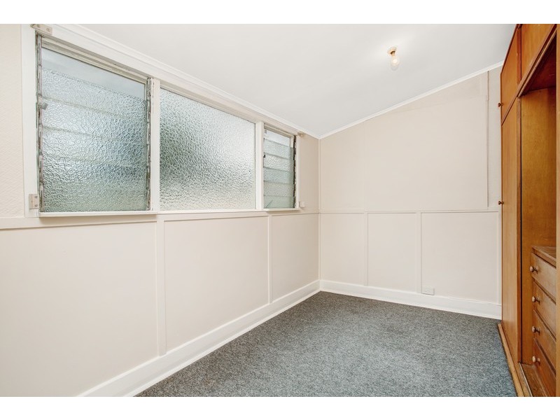 28 Waymouth Avenue, Glandore SA 5037