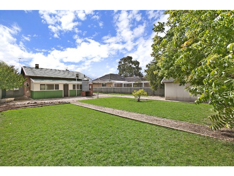 28 Waymouth Avenue, Glandore SA 5037