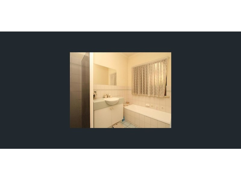 1/179 Anzac Highway, Kurralta Park SA 5037