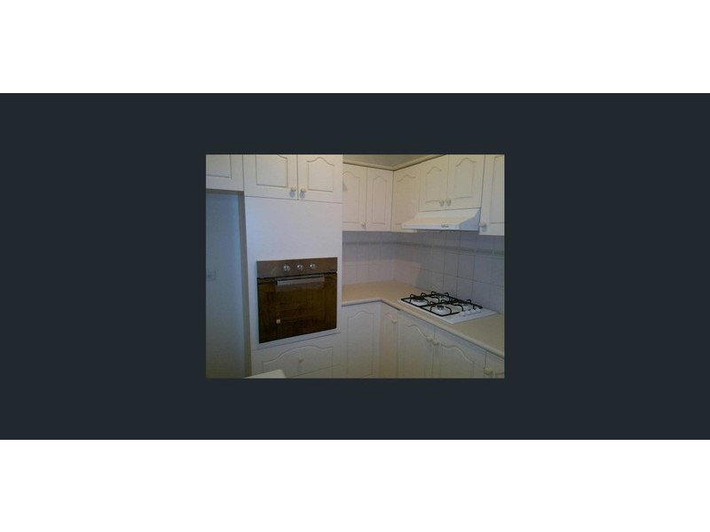 1/179 Anzac Highway, Kurralta Park SA 5037