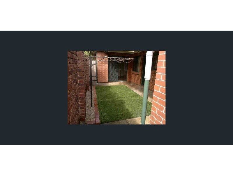 1/179 Anzac Highway, Kurralta Park SA 5037