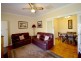 15 Tudor Avenue, Clovelly Park SA 5042