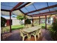 15 Tudor Avenue, Clovelly Park SA 5042