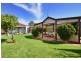 15 Tudor Avenue, Clovelly Park SA 5042