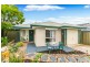 13 Lindsay Court, Aberfoyle Park SA 5159