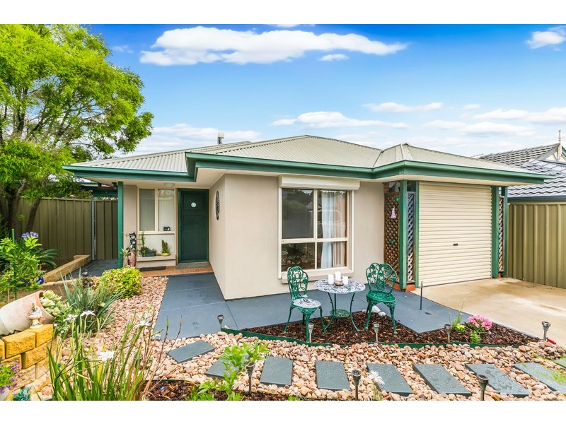 13 Lindsay Court, Aberfoyle Park SA 5159