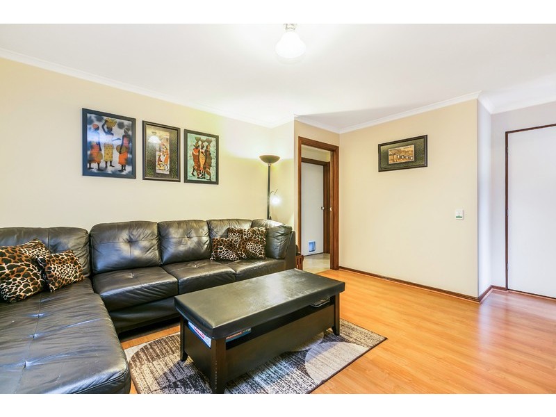 13 Lindsay Court, Aberfoyle Park SA 5159