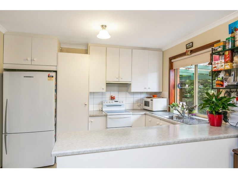 13 Lindsay Court, Aberfoyle Park SA 5159