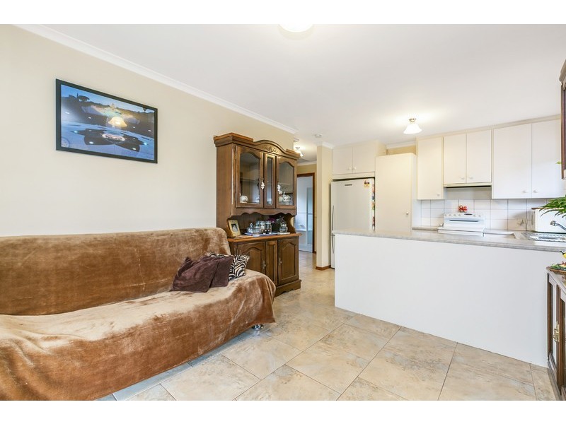 13 Lindsay Court, Aberfoyle Park SA 5159