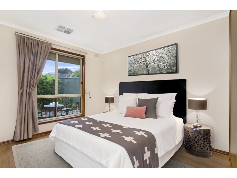 13 Lindsay Court, Aberfoyle Park SA 5159