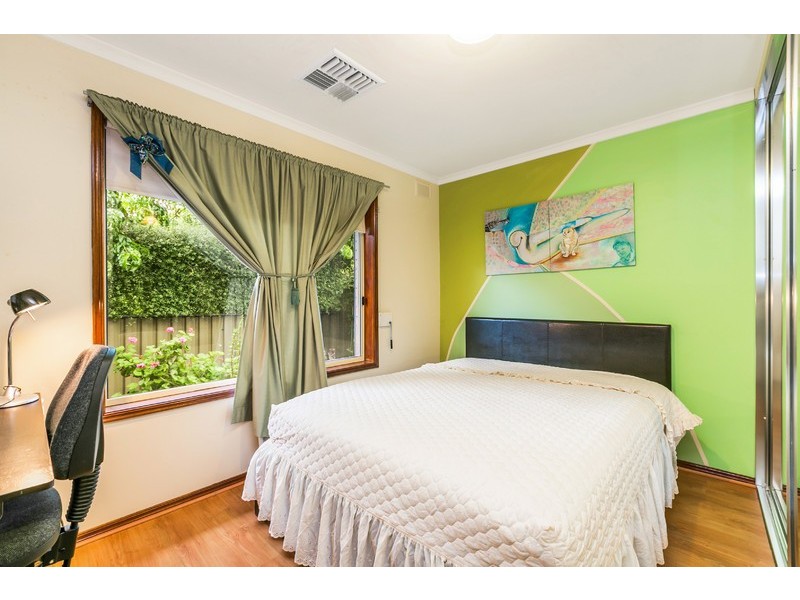 13 Lindsay Court, Aberfoyle Park SA 5159