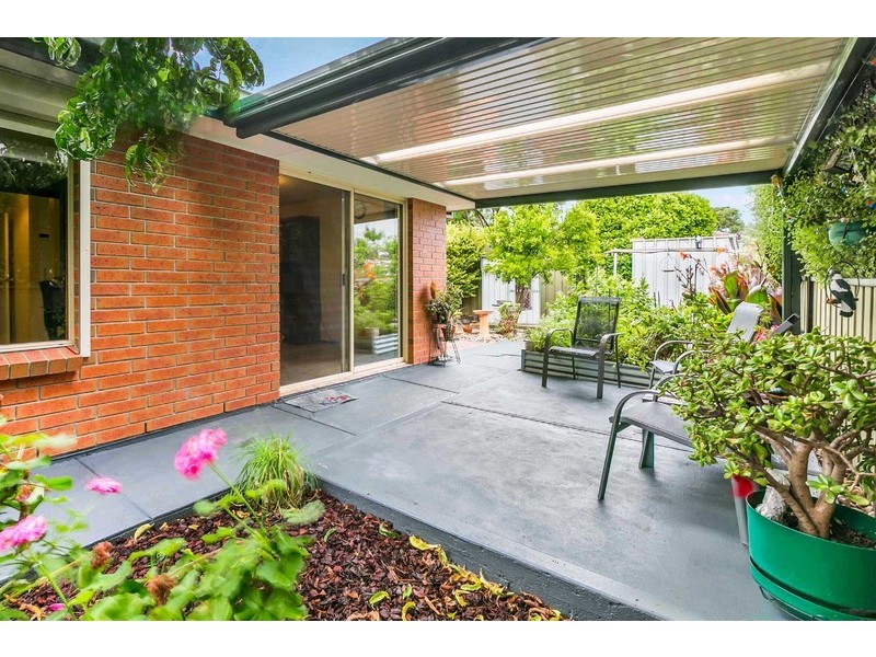 13 Lindsay Court, Aberfoyle Park SA 5159