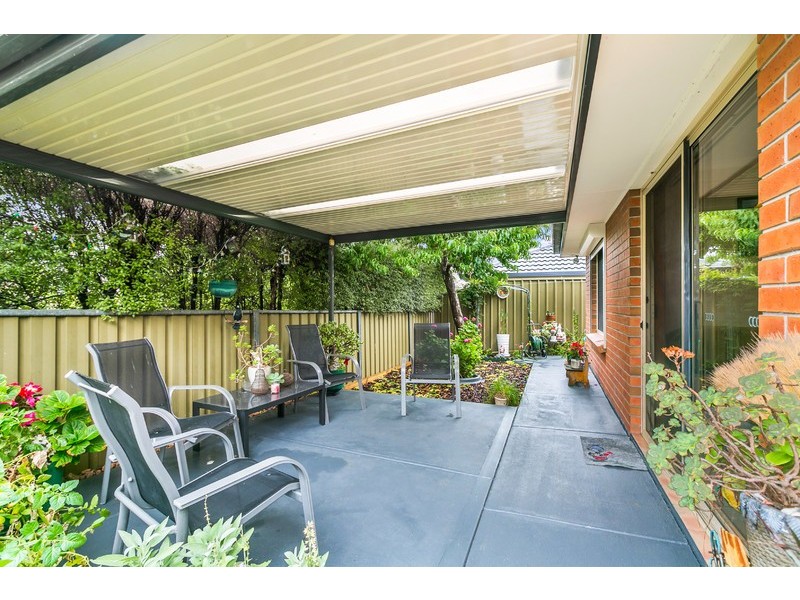 13 Lindsay Court, Aberfoyle Park SA 5159