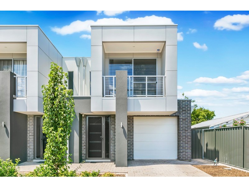 60 Laurence Street, South Plympton SA 5038