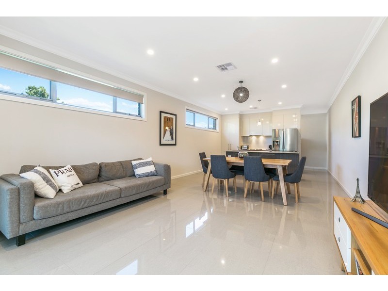 60 Laurence Street, South Plympton SA 5038