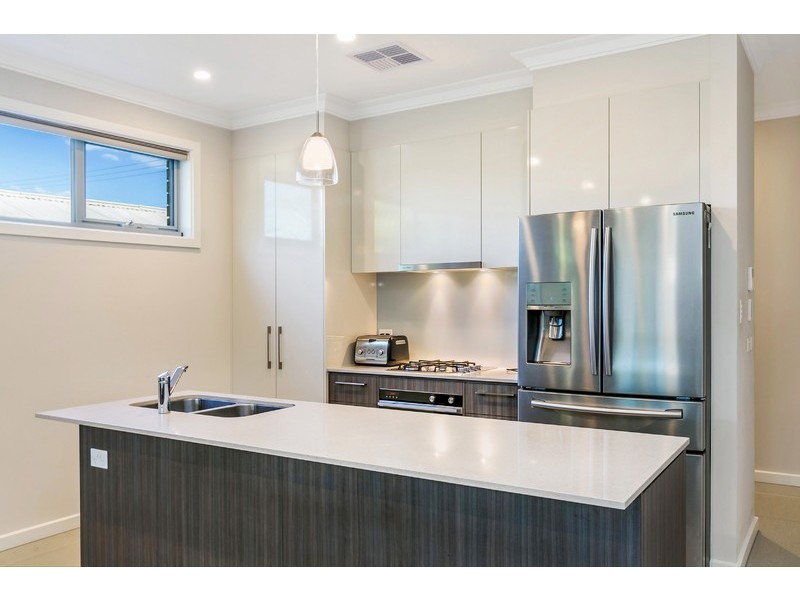 60 Laurence Street, South Plympton SA 5038