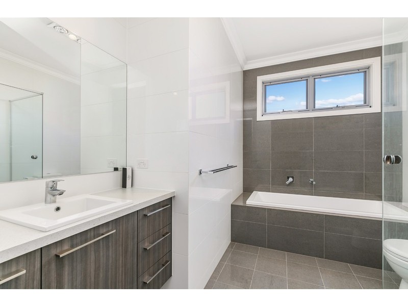 60 Laurence Street, South Plympton SA 5038