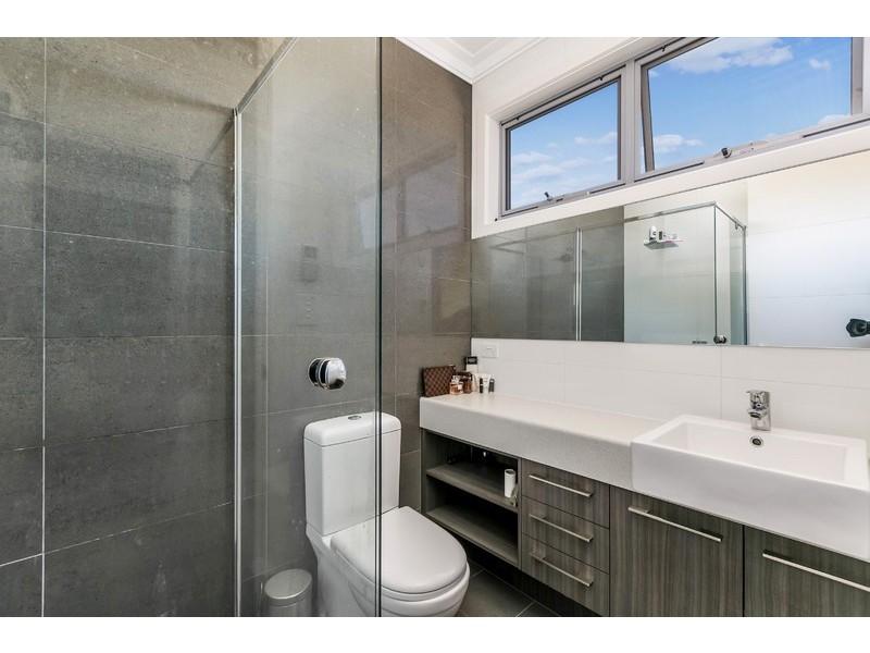 60 Laurence Street, South Plympton SA 5038