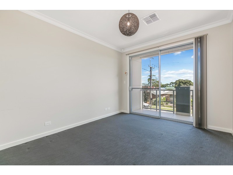 60 Laurence Street, South Plympton SA 5038