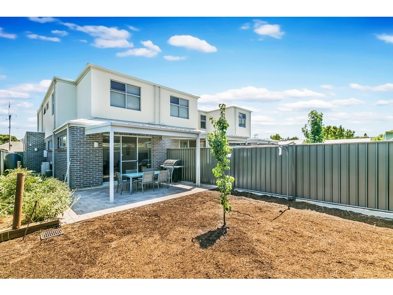 60 Laurence Street, South Plympton SA 5038